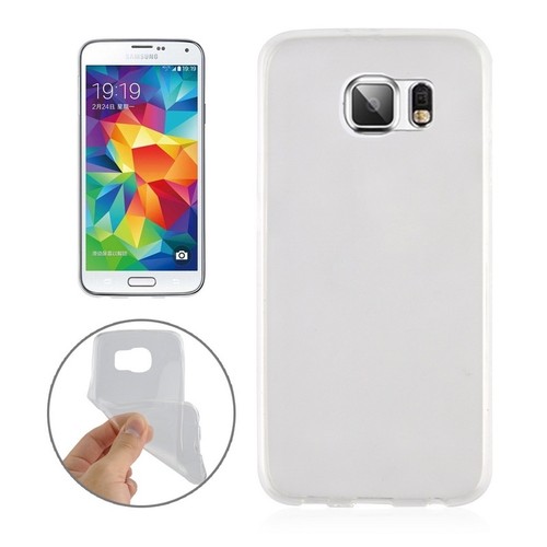 Coque semi rigide tpu - semi-rigide, en