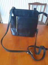 Petit Sac à Main cuir KEVIM PARIS