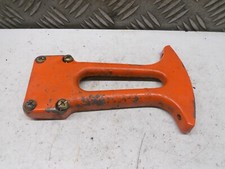 Atomiseur / pulvérisateur dorsal Kioritz DM-9 - Patte grille de commande F-118