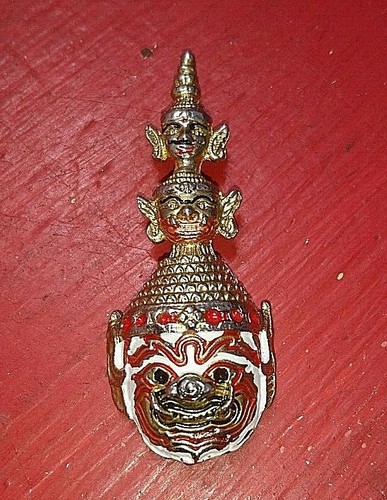 Beau pendentif bouddha - beau,