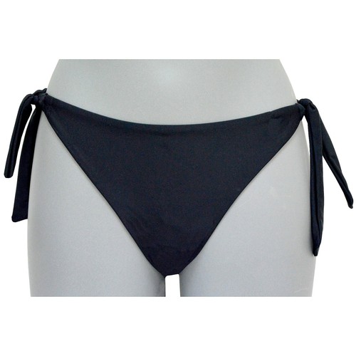 String maillot bain - de,
