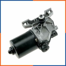 Moteur essuie glace - d'essuie-glace, avant