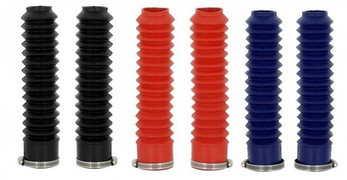 Paire soufflet fourche - paire,