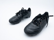 Adidas Enfant Chaussures De