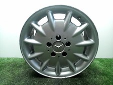 2104011202 JANTE / LLANTAS - LLANTA / 16´´PULGADAS / 695412 POUR MERCEDES-BENZ C