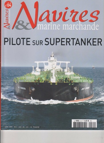 Navire marine marchande - navire, &
