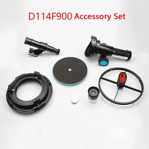 D114f900 diy newtonian - diy,