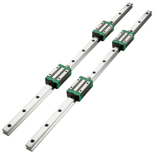 Vevor hsr20 1700mm - hsr20-1700mm, de
