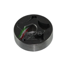 POMPE D'HUILE MOTEUR RUGGERINI