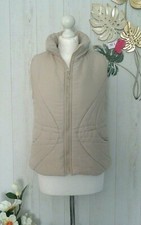 Vêtement occasion femme 
