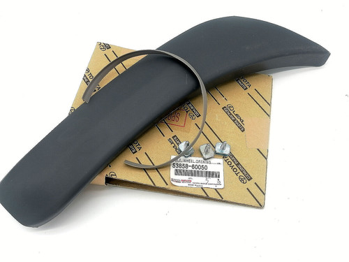 Neuf 5211342050 pour toyota - 5211342050,