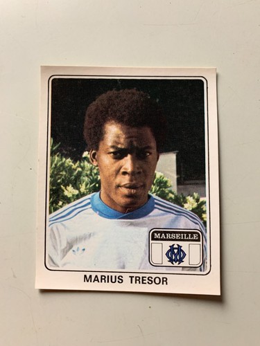 Sticker panini football - panini,