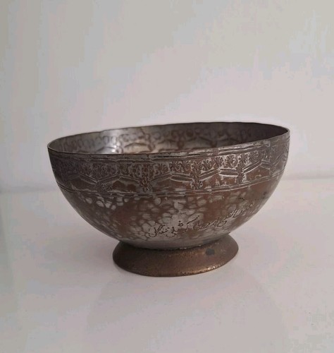 Vase art déco - , brutaliste
