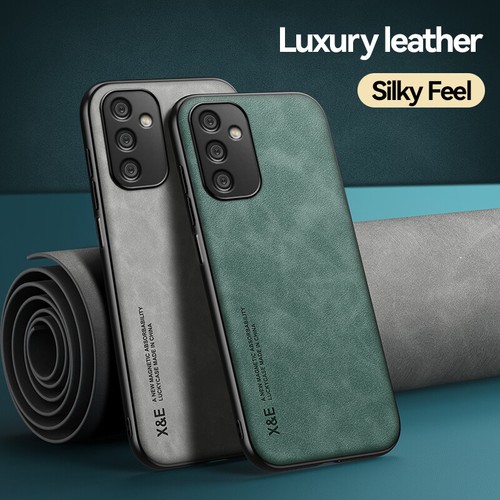 For samsung galaxy series - for,