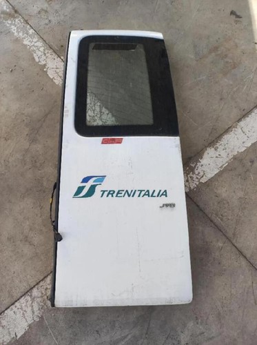 51934386 porte battante