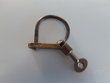 ANCIEN CADENAS   SNCF -OUTIL