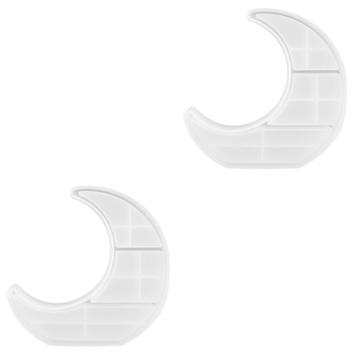 Pieces moules plateaux - pieces,