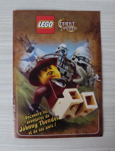 Lego orient - #lego#,