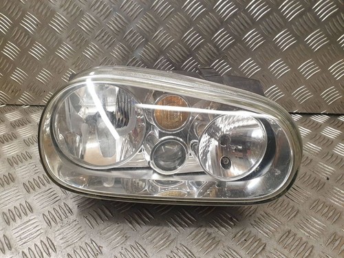 Volkswagen golf 2001 avant - golf,