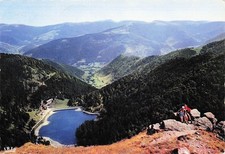 88 LA BRESSE LE HOHNECK