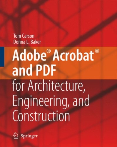 Carson adobe acrobat and pdf - -,