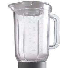 [KW696782] KENWOOD Bol blender