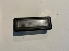 feu plafonnier yorka Rnault 15