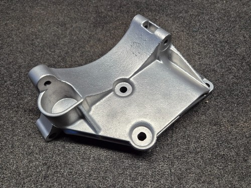 Alternateur holder rack - alternateur, holder/rack