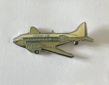 Pin avion legend air - legend',