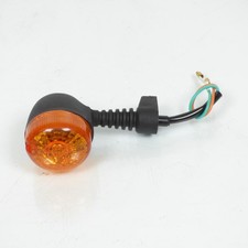 Clignotant Vicma pour Moto Gas