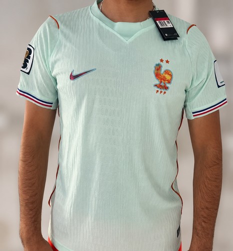 Maillot équipe france - maillot, de