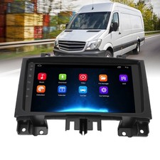 Lecteur Multimédia De