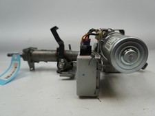 Colonne de direction assistee