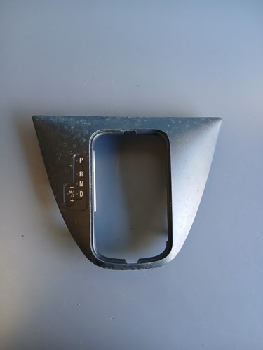 Bmw e53 plastique - e53, /