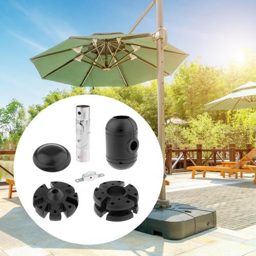 Accessoires parasol de - accessoires,