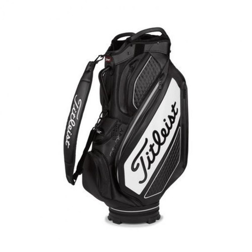 Sac golf titleist tb20ct1 - sac,