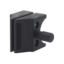 Outils D'Écartement De Rotule