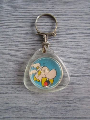 Porte clefs publicitaire - porte-clefs,