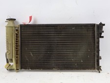 Radiateur occasion CITROEN ZX