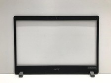 Cadre Affichage LCD Acer