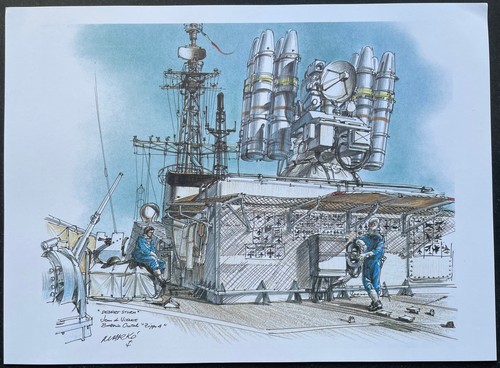 Guerre golfe batterie - guerre,