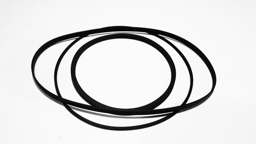 916 technics panasonic set - panasonic,