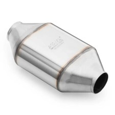Catalyseur Universel 1.0-5.0L