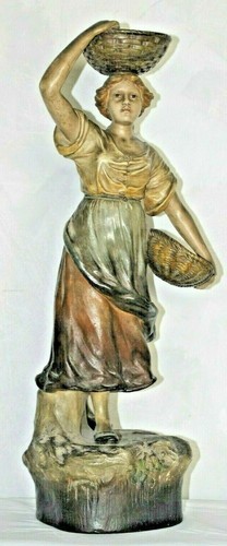 Auguste otto porteuse de - otto:,