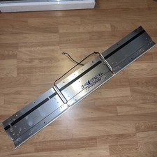 Leds Pour Téléviseur