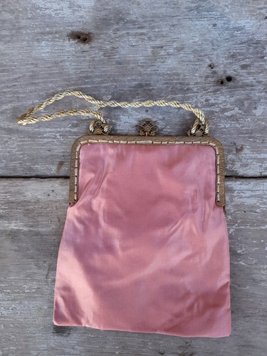 Sac bal minaudiere - sac, de