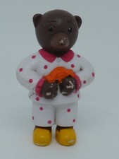 Figurine pvc plastique petit - pvc,