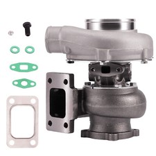 GT3076 GT3037 turbolader Turbo