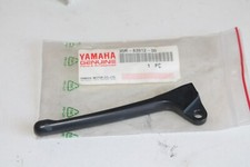 LEVIER GAUCHE pour YAMAHA