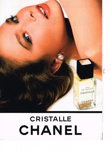 Publicite advertising 1987 - publicite,